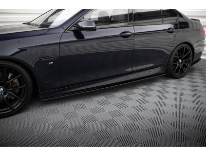 maxton design bm 5 11 mpack sd1g bmw f10 f11 seria 5 1