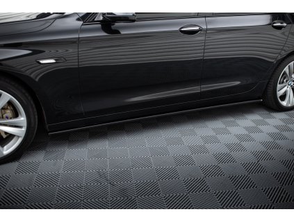 maxton design bm 5 gt 07 sd1g bmw gt seria 5 1