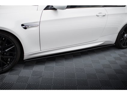 maxton design bm 3 92 m sd1g bmw e92 seria m3 1