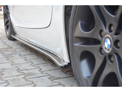 maxton design bm z4 85 sd1g bmw e85 86 z4 1