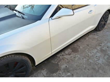 maxton design ch ca 5 ss sd1g chevrolet 5 eu camaro 1