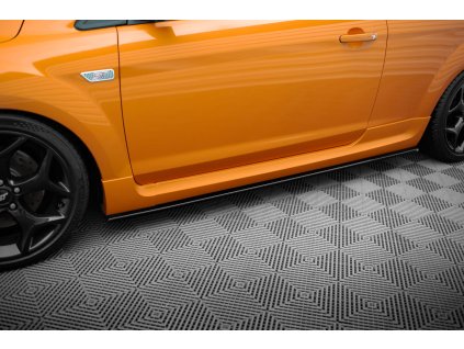 maxton design fo fo 2f st sd1g ford mk2 facelift focus st 1