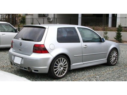 maxton design vw go 4 r32 s1a volkswagen mk4 golf 1