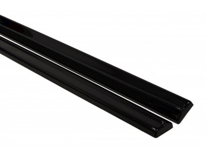 maxton design op as 4 gtc sd1g opel j mk4 astra 2