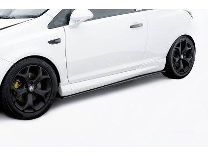 maxton design op co d opc sd1g opel d mk4 corsa opc 1