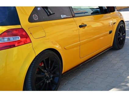 maxton design re me 2 rs sd1g renault mk2 megane rs 1