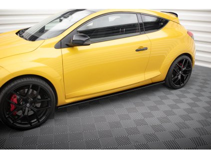 maxton design re me 3 rs sd1g renault mk3 megane rs 1