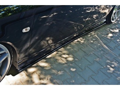 maxton design sa 9 3 tx sd1g saab turbo x 9 3 1