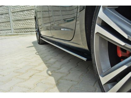 maxton design se le 3 fr sd1g seat mk3 leon cupra 1