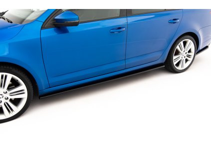 maxton design sk oc 3 3f rs sd1g skoda mk3 octavia rs facelift 1