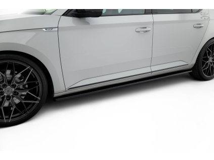 maxton design sk su 3 sd1g skoda mk3 superb 1