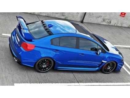 maxton design su im 4 wrx sti sd1g subaru mk4 impreza 1