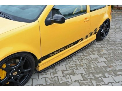 maxton design vw go 4 r32 sd1g volkswagen mk4 golf r 1