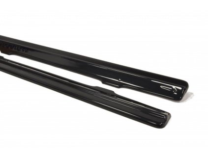 maxton design vw go 5 gti sd1g volkswagen mk5 golf gti 1