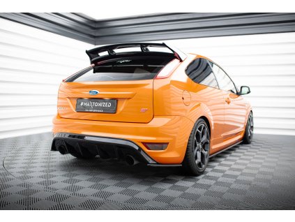 maxton design fo fo 2f st rs1g ford mk2 facelift focus st 1