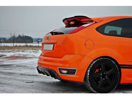 maxton design fo fo 2 st rs2g ford mk2 focus st 1