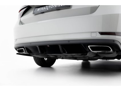 maxton design sk su 3 rs1g skoda mk3 superb 1