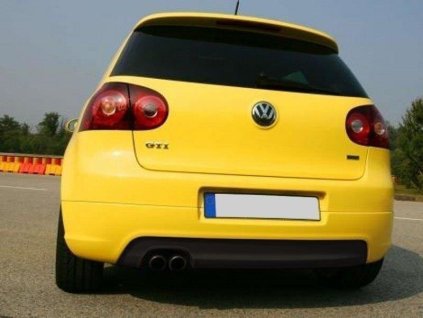 maxton design vw go 5 gti r1a volkswagen mk5 golf 1