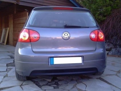 maxton design vw go 5 gti r0a volkswagen mk5 golf 1