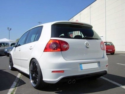maxton design vw go 5 r32 r1a volkswagen mk5 golf 1