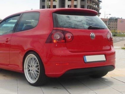 maxton design vw go 5 r32 r0a volkswagen mk5 golf 1