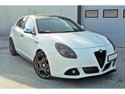 maxton design al gu 1 fd1g alfa romeo giulietta 1