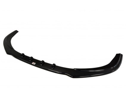 maxton design au s8 d4 fd1g audi d4 s8 2