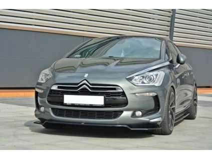 maxton design ci ds5 1 1f fd1g citroen ds5 1