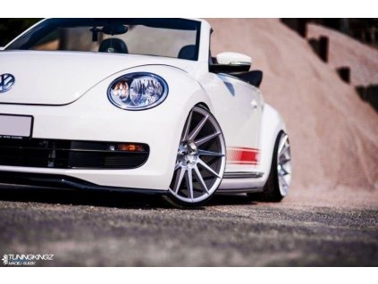 maxton design vw be fd1g volkswagen beetle 1