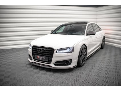 maxton design au s8 d4 fd2g audi d4 s8 1