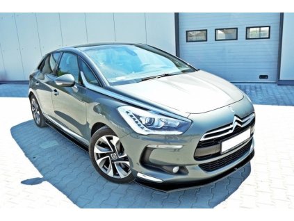 maxton design ci ds5 1 1f fd2g citroen ds5 1