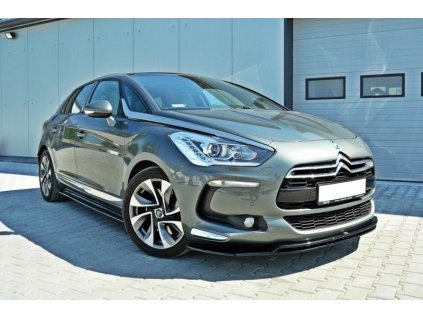 maxton design ci ds5 1 1f fd1g fd1rg citroen ds5 1