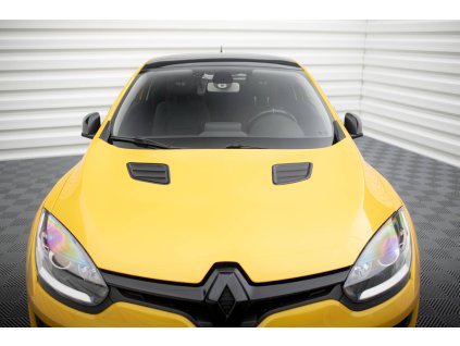 maxton design op co d opc bv 1g ford mk3 focus rs 1