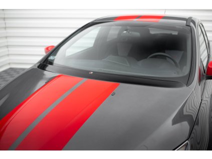 maxton design fo fo 3 3f all be1g ford mk3 focus rs 1