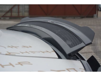 maxton design au r8 1 cap1g audi mk1 r8 1