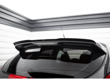 maxton design fo fo 3 st cap1g ford mk3 focus st 1