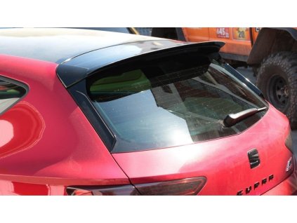 maxton design se le 3f cu cap1g seat mk3 facelift leon cupra 1