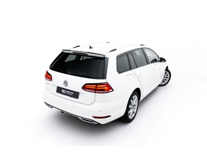 maxton design vw go 7 r va cap1g volkswagen mk7 golf r 1