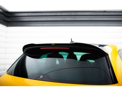 maxton design vw sc 3 cap1g volkswagen mk3 scirocco 1