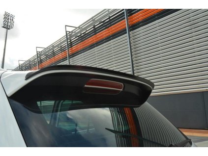 maxton design vw ti 2 rline cap1g volkswagen mk2 tiguan 1