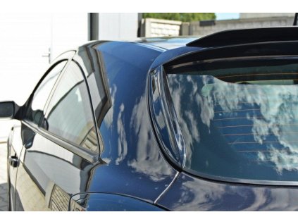 maxton design op as 3 opc sh1g opel h mk3 astra opc 1