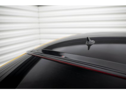 maxton design vw ar 1 rline h1g volkswagen arteon 1