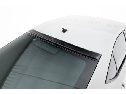 maxton design sk su 3 h1g skoda mk3 superb 1