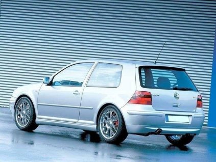 maxton design vw go 4 25th r2a volkswagen mk4 golf 1