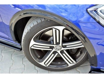 maxton design vw go 7f r fe1g volkswagen mk7 facelift golf r 1