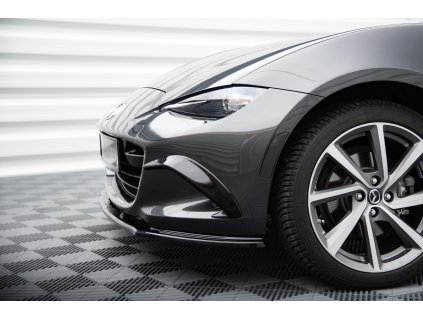 maxton design ma mx5 4 fv1g mazda mk4 nd mx 5 1