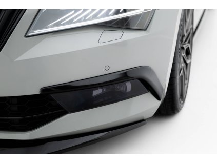 maxton design sk su 3 fv1g skoda mk3 superb 1