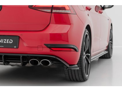 maxton design vw go 7f r rv1g volkswagen mk7 facelift golf r 1