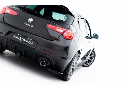 maxton design al gu 1 z rsd1g alfa romeo giulietta 1