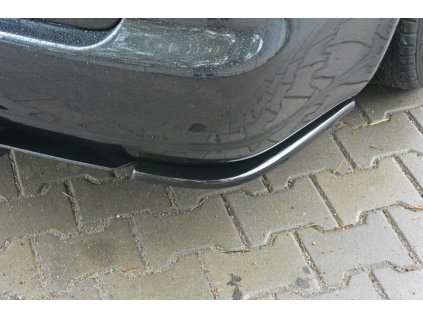 maxton design au s4 b5 rsd1g audi b5 s4 1